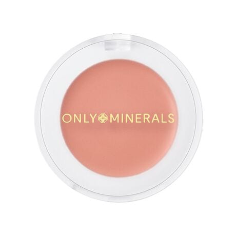 ȕqɁBь┧̉ʂ܂ŃJo[Aɗnލ`[NBqȔƂƍʂA܂ŔN[`[NB̂̃~lpE_[1zŖj̖ьtbgɐAF^܂BȂ݂悭AɂBێ͂̍XNEVAo^[2zA甧܂BEqŊ₷jCNȂێPAȂ݂悭ێ͂AIC3zA₷jɂ邨^܂BEь┧̉ʂڗɂJo[A܂łьڗɂ~lpE_[1zAtbgɌ܂BEɂA҂ƃtBbg||ƎwX|Wœhz₷AԂɂB^bv悤ɓh邱Ƃł҂ƃtBbgAɂdオBEɂȂ݂₷AꂢɌJ[WJ畂Aǂȕɂ₷J[BEJ[F01 [jOR[炩ȌhtbVR[B F^Ag[𐮂܂BɗnރCgJ[ŃN}̃Jo[ɂBENWOsvA΂ŗƂ܂1@VJiF܁j2@XNAVAiێj3@AKjAXsmTjiێj[^:OM25027]