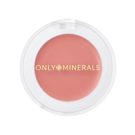 ȕqɁBь┧̉ʂ܂ŃJo[Aɗnލ`[NBqȔƂƍʂA܂ŔN[`[NB̂̃~lpE_[1zŖj̖ьtbgɐAF^܂BȂ݂悭AɂBێ͂̍XNEVAo^[2zA甧܂BEqŊ₷jCNȂێPAȂ݂悭ێ͂AIC3zA₷jɂ邨^܂BEь┧̉ʂڗɂJo[A܂łьڗɂ~lpE_[1zAtbgɌ܂BEɂA҂ƃtBbg||ƎwX|Wœhz₷AԂɂB^bv悤ɓh邱Ƃł҂ƃtBbgAɂdオBEɂȂ݂₷AꂢɌJ[WJ畂Aǂȕɂ₷J[BEJ[F02 Ci[u[₳\Ai`\tgsNBɐ݂܂񂾃sNJ[A݂𕥂Đ񂾌FvXBENWOsvA΂ŗƂ܂1@VJiF܁j2@XNAVAiێj3@AKjAXsmTjiێj[^:OM25028]