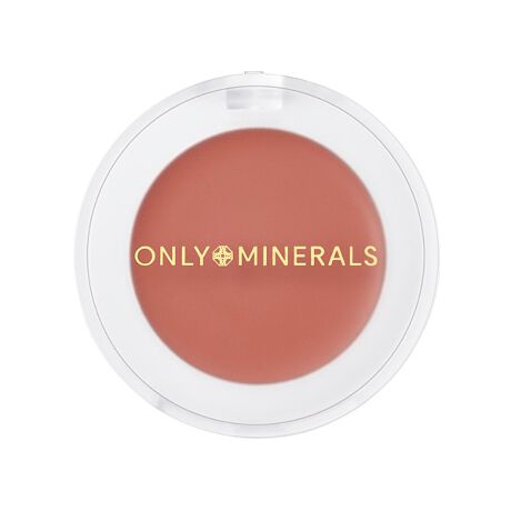 ȕqɁBь┧̉ʂ܂ŃJo[Aɗnލ`[NBqȔƂƍʂA܂ŔN[`[NB̂̃~lpE_[1zŖj̖ьtbgɐAF^܂BȂ݂悭AɂBێ͂̍XNEVAo^[2zA甧܂BEqŊ₷jCNȂێPAȂ݂悭ێ͂AIC3zA₷jɂ邨^܂BEь┧̉ʂڗɂJo[A܂łьڗɂ~lpE_[1zAtbgɌ܂BEɂA҂ƃtBbg||ƎwX|Wœhz₷AԂɂB^bv悤ɓh邱Ƃł҂ƃtBbgAɂdオBEɂȂ݂₷AꂢɌJ[WJ畂Aǂȕɂ₷J[BEJ[F03 \tgGo[ȗz˂𗁂т悤ɉ₩ȃx[WbhBi`ȂACÑ|CgɂȂJ[BENWOsvA΂ŗƂ܂1@VJiF܁j2@XNAVAiێj3@AKjAXsmTjiێj[^:OM25029]