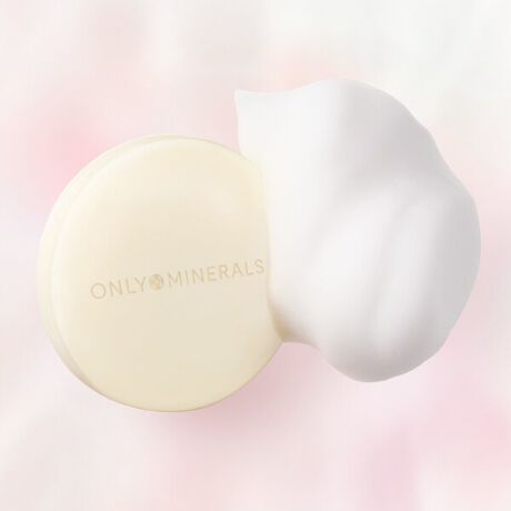 邨oAăItAA΂ƂAłƔݍ݁A~lNCь̉܂ł藎Ƃ\[vBێző؂Ȃ邨Ȃ₳􂢏グ̂ŁAqς炸ɂ݂݂B2̃NCixgiCgE^iNNCjьzBz܁ێ̃RkJARGLXAXNzB邨Ȃ甧ɂ炩^܂BԂĂЂƂ肷g萻@̗pBێՂzł̂łƂƂ􂢏オBAǂƂłBƖAA₳􂢐SnBA؂̗ǂƂƂ𗼗ABȒPɂAAqIɕۊǂłВ^̖AălbgtB[^:OM25032]