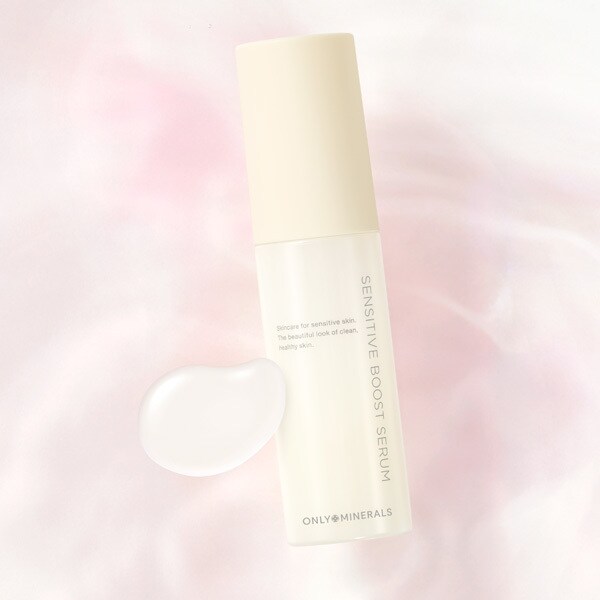 ☆ ルンルン様　イオ-ヌクリーム３ ＋ミネラルソープ Nude ポアクレイソープ / オンリーミネラル(洗顔石鹸