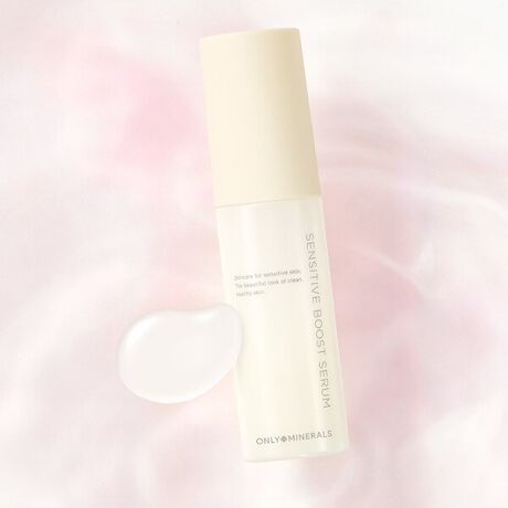 Ƃȕqɂ邨[gzAZu[Xget̂܂ȔɁAՂ̔e܂͂铱etBƂȂ̕qɂꂵLxȔeX[bƐZ1A炰邨̒ʂ蓹܂BƂȔɓ͂ezBECXgRN^[2F邨ށEXLoET[3Feރn֓EtXGLX4Fe𔧂݂̂݁1܂ŉ^ԁZCEiVʏ`yGLX5zBčdȂ炰AォgXLPÂȂ݂ǂ܂ɂ邨^5ނ̐Z1^qg^Z~h6AiCAVA~h4zB_炩ȂƂ݂ŖCɂBׂɂAɂƂȂރZB1 pw܂Ł2 ِiێj3 AZ`wLTyv`h-8AISyv`h-24AISyv`h-20iׂĕێj4 ێ@5 _/ZCEiVʏ`ytiێj6 Z~hNGAZ~hNPAZ~hAGAZ~hAPAZ~hEOPiׂĕێj[^:OM25033]