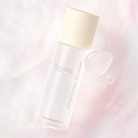 ƂƍL肤邨A݂݂Z1im[V̒q₷ƂȃXv́AIȐŝЂƂB邨悭Z2邽߁AێƃimĔz܂Bꍞ݁AL点ĖƂŁA悤Ȃ₩ȔցB邨݂݂܂œ͂遦2imzB̐nێƃimBECXgRN^[3EtXGLXEyGLXE13̃A~m_4ɂ邨^5ނ̐Z2^qg^Z~h5zB₷ׂȕ܂ŃȂh₷Ƃ݊BhLƔ̏ŃpVƂ݂݂eA֐Z2܂B1 [J[]iBpw܂ŁB2 pw܂Ł3 ِ4 VHClAAjAAMjAqX`WHClAZAvAO^~_AgIjAoACVAOVAC\CVAtFjAj5 Z~hNGAZ~hNPAZ~hAGAZ~hAPAZ~hEOPiׂĕێj[^:OM25034]