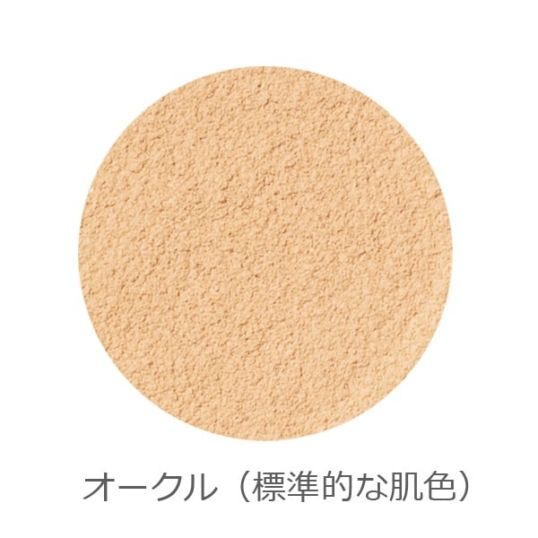 [}C]I[~l p~lNAUVt@f[V tB (I[N)/I[~liONLY MINERALSj I[N