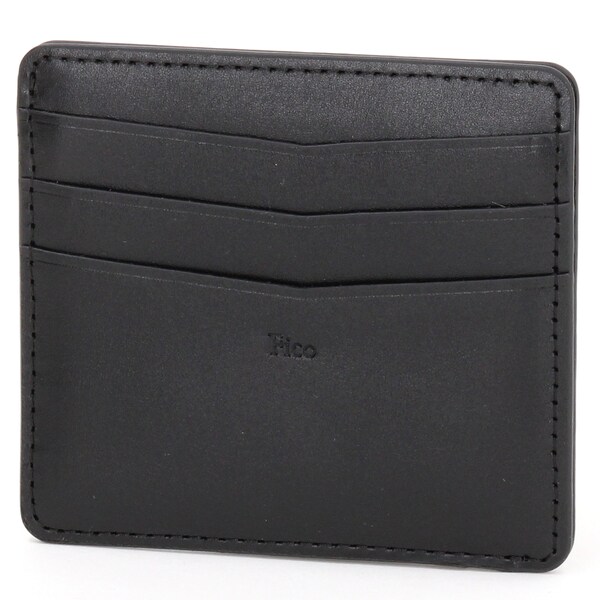 フィーコ（fico）/フィーコ　フモッソ　マネークリップ　Ｆｉｃｏ フィーコ フモッソ マネークリップ Fico | フィーコ(fico