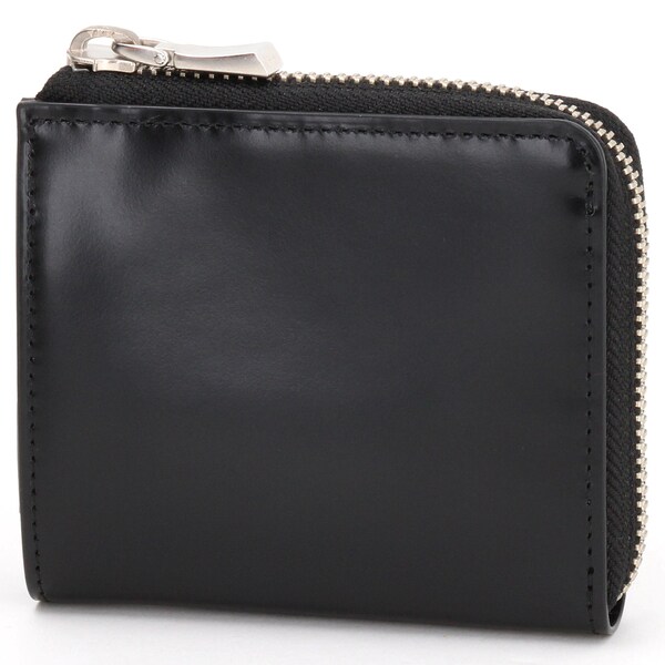 フィーコ マーレ 二つ折り財布 Fico | フィーコ(fico) | マルイ