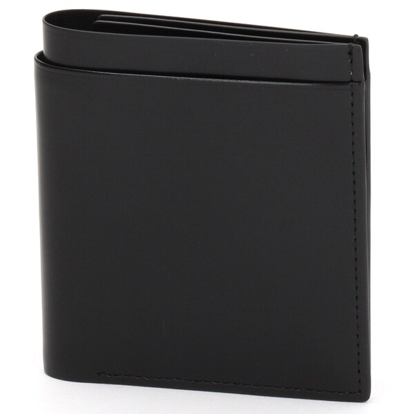 MH18-16 ウォレット | アニエスベー ボヤージュ オム(agnes b.Voyage