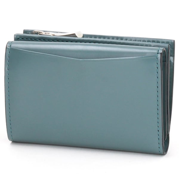 フィーコ（fico）/フィーコ　マーレ　三つ折り財布　キーケース　Ｆｉｃｏ フィーコ マーレ 三つ折り財布 キーケース Fico | フィーコ(fico