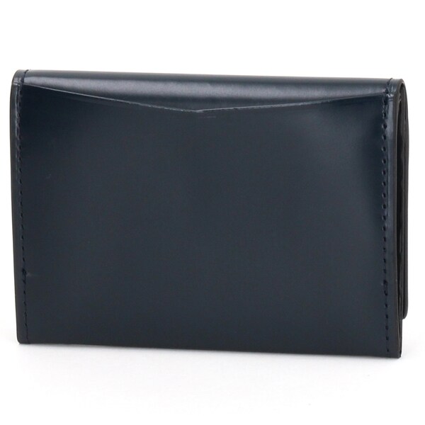 フィーコ マーレ コインケース 小銭入れ Fico | フィーコ(fico