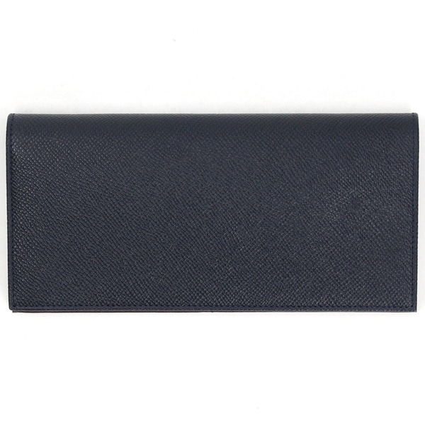 Fico モルビド 長財布 フィーコ | フィーコ(fico) | マルイウェブチャネル