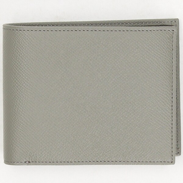 フィーコ（fico）/Fico モルビド　中ベラ付き折財布　フィーコ Fico モルビド 中ベラ付き折財布 フィーコ | フィーコ(fico) | マルイ