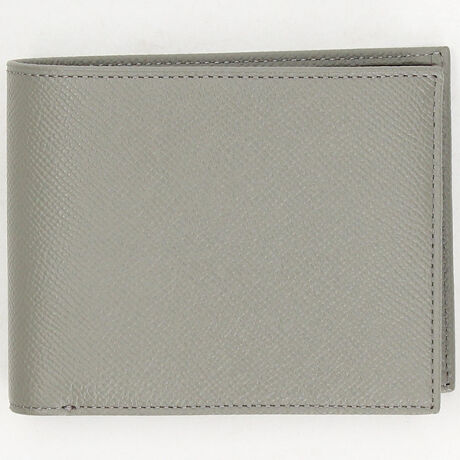 [^:52001]rWlXItX^C܂ŕLΉACeB\ʂׂ͍₩Ȍ^U[A̓V{̏_炩VNU[gpRrl[VANZgŕiǂdĂ܂B̐܍z̓xtɂȂĂ̂ŃJ[h12[Ɛ܍zȂ̂Ɏ[͂͂łB