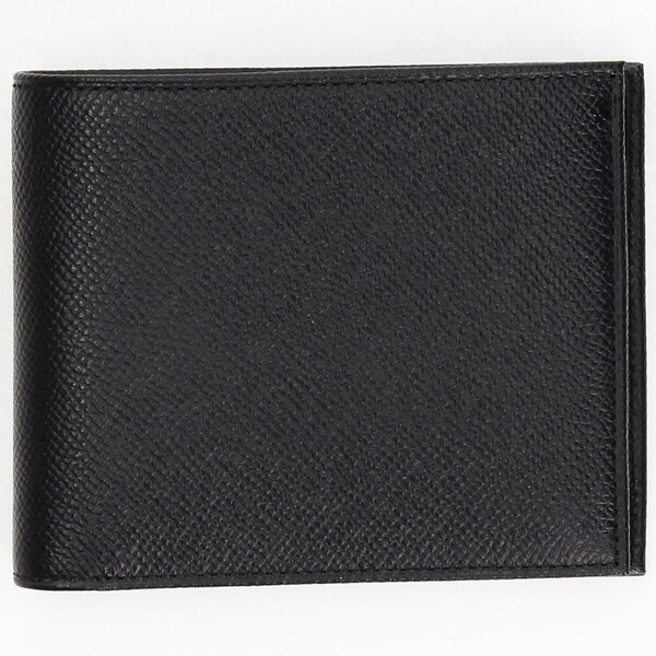 フィーコ フモッソ 二つ折り財布 LF札入れ Fico | フィーコ(fico