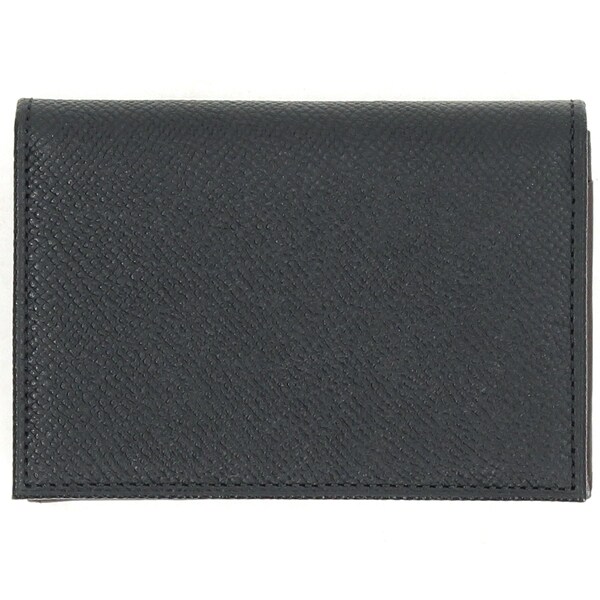 Fico モルビド 名刺入れ フィーコ | フィーコ(fico) | マルイウェブ