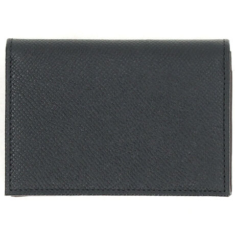 [^:52004]rWlXItX^C܂ŕLΉACeB\ʂׂ͍₩Ȍ^U[A̓V{̏_炩VNU[gpRrl[VANZgŕiǂdĂ܂BZt̃pXP[XBt@Xi[tĂ̂ŃRC⌮Ȃǎ[\łB