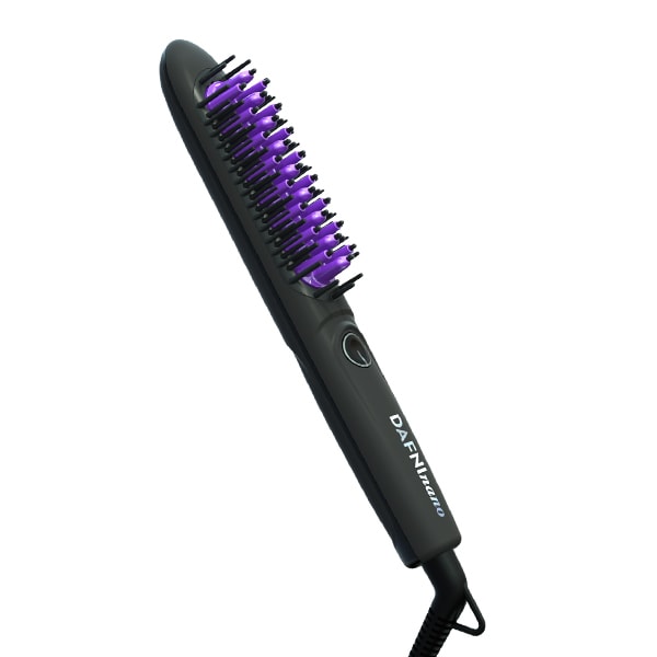 DAFNI Nano