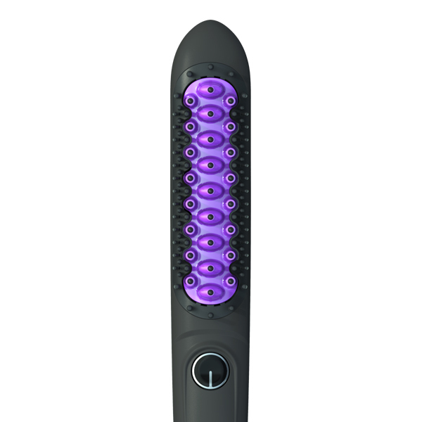 DAFNI新品未使用　ヤーマン YA-MAN DH1.6NG DAFNI nano