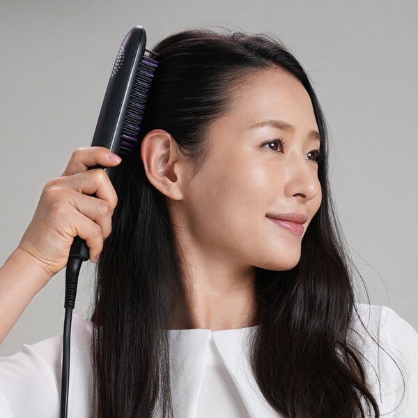 DAFNI nano | ヤーマン(YA-MAN) | DH1.6N | マルイウェブチャネル