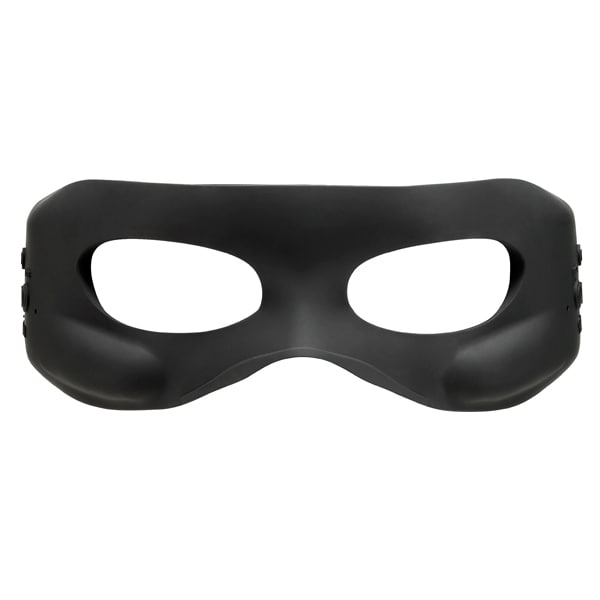 メディリフト アイ | ヤーマン(YA-MAN) | マルイウェブチャネル