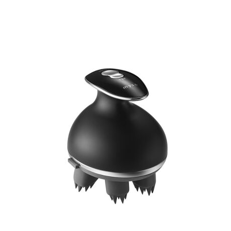 dȂuɁi݁jj[hvŁA[ij܂Ł1tgPA2j[h^̃uVVɍ̗p[j[h`ɂƂ点邱ƂŁAl̎ł͍ČłȂAs|CgɎh悤ȑ̊ČBɐڂʐςŏɂȂ邱ƂŁA𖳗ɎC炸ь̍{玉≘􂢏グASȂPAł܂Bd߂̃VR[uV̗pƂhƝݐSnłB9mm̃j[huV48{dȂؓɂAv[`AGXe𒴂邩̂悤ȐSn悳܂BPAƃtFCXPAWAv[`uj[hA^b`gvƁuݏoA^b`gv2ނ̃A^b`gŁÃPÃtgPA2܂ŁBfReAAA߂݂ȂǁAɂg܂BlԍHwɊÂ3DEhtH[EhɔzuꂽuVtBbgA360xh܂Bݍލ\œ̋ؓƂݍׂݏoBCłghdl3Vv[ȂǁACł̎gp\BVv[ĂƂȂAuɁi݁jj[hvOCOCoAɉgUŕオ点܂Bĝ܂ԂŎgp邱ƂłIɃPAł܂B1ccpw܂Ł2ccグ悤ɓƁ3ccIPX7[^:MS32G]