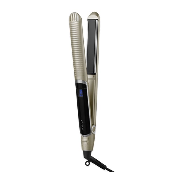 ♡期間限定７０００円値下げ中♡ヤーマン♡42度温冷エステプレミアム♡ YA-MAN / 42℃温冷エステプレミアムの公式商品情報｜美容・化粧品