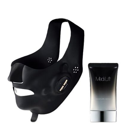 ZpŏグAtgAbv1Ȃ烁fBtg邾ŁẢb遖2EFAuEMSufBtgvʃfoB[J[]i(EP14BB)dɖʐςAؓ̐[w܂ŃAv[`钆gV̗pB\؂̃g[jO30%AbvBtgɌサ܂BfBtg vX́u3DEFAuEMSv3̐i1.uEMSv̐iEMS10iKAdɖʐς2.5{₵A\؂̃g[jOAbvBɒg̗pA[܂ŃAv[`\B2.uyv̐iŃ^b`邾BNłȒPɃ}XN𒅂܂B3.uJo[́v̐itFCXCL͈͂ɃJo[܂B̂Y݂ɑΉGAg܂BtgAbv1̂߂ɍlꂽ2̓ƎEMSƓdɔzuS̋ؓʂɈCɒb̂̓GCWOPA3ɂƂċtʂɂȂ\܂BfBtg vX͕ʂɂK؂Ȕg`ŏo͂AIɂ̂PA܂BfBtg@VR[}XÑ|Cg1.^b`Ƀ^b`Ń}XN𑕒ł鋆ɂ̎yB₷}XN݌vɁB2.tFCXC܂łz[hdȂ̋CɂȂ|CgBfBtgvX͊{tFCXC܂łz[h܂B3.Lk̂_炩fBJVR[̃tBbĝ߂ɐLk̂_炩fBJVR[}XNfނ̗pB4.􂢉\ŁAqIVR[}XN͓_`^EpE_[zŁA􂢉\BfBtg vXƑ̗ǂ߉ϕitufBtg CX`[ZvEMS (dCh) ؓɂ`ăfBtgV[ỸPAIɁBnւƓzĂ̂œ̃XLPAɂ߂łB1cグ悤Ƀ}XN𑕒ԁB2cdChؓɓ`Aؓ𓮂ƁB3cNɉPA[^:EPM18BB2]