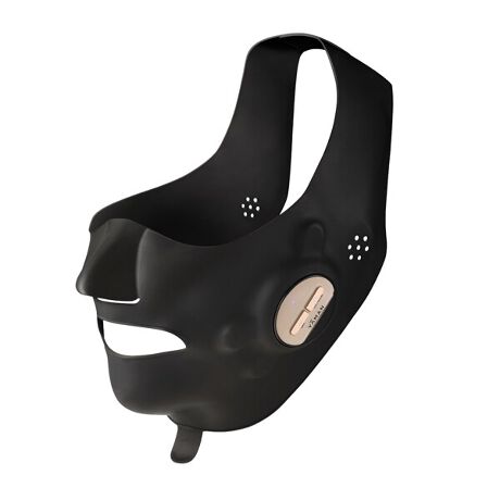 ZpŏグAtgAbv1Ȃ烁fBtgB邾ŁẢb遖2EFAuEMSufBtgv̖h3fB\؂̃g[jO̓[J[]iƔrA30%4AbvBhdl3œɂgpł邩A^Cp߂lɂ߂łBCŃPA郁bguEMSv͔ɏ[Ԃœd܂BCŔGĂԂ̎ɃfBtgĝ͈Γ񒹁BȂPAŁAp₷łB܂AʓIɑ̉オƑӂオƌĂ܂BoX^C͐D̃g[jO^CB߂Ȃ@gƂŁAIȃtgAbv*1܂Bhdl3~3̃[hłCłuȂ烊tgAbv1vIPX5̖h3dlAϕisvŃ^b`BCԂtgAbv1Ԃɕς܂IEMS10iKAdɖʐ2.5{4EMS10iKAdɖʐς2.5{₵4A\؂̃g[jOAbvBɒg̗pA[܂ŃAv[`\Byȃ^b`Ń^b`邾BNłȒPɃ}XN𒅂܂BL͈͂̃tFCXJo[tFCXCL͈͂ɃJo[܂B̂Y݂ɑΉGAg܂4BC^CɓoX[hڏ]́uI[g[hvɉāuoXXgb`[hvuoXAbv[hvǉB1ccグ悤Ƀ}XN𑕒ԁ2ccdChؓɓ`Aؓ𓮂Ɓ3ccIPX5F̕ɂĂLQȉeȂ4ccEP-14BBƂ̔r[^:EPM20TB]