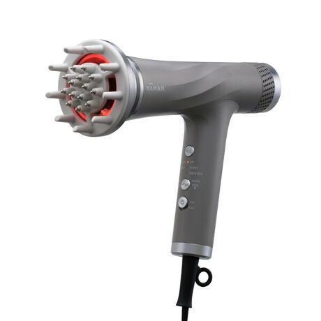 ̓y䓪炩琮Aۂ܂Ŕオ(1)hC[̓yuvւ̒ړPAPA̍ŏ̃XebvłĂقBȑz琶܂ꂽ̂tghC[BptgwbhŁA̔A̔AɊۂ܂ł܂Bオ(1)hC[tgwbhƂ̕Łuvuہvuvuvオ(1)B1.炪uオ(1)vtgwbh́Ał͎łȂb100̉gUAPA50i SCALP[hNj̉߁AɍswAhC̎ԂZkDoĂ܂B2.ۂuオvɒڃtgwbh𓖂Ă邱Ƃł܂ɁBCIł邨PAAgUŃtgPA(2)߂Ȃ犐B3.uオ(1)vL̂ł͂Ȃ܂͂ByPA甭z̒i~啗ʂŁȂhCBӂ藧オ̂dオցB4.uオv60`̒ቷ݌vŔM_[W}ȂA̓܂ŔM͂₷ԊOŊƂŁAۂB֓CIoXOꌤB\ʂ܂Ƃ܂Aĉ锯ց{Ɓ|WCIoX悭oApTEĽƂȂÓdC}B 肮ł܂Ƃ܂AїꂪƂŃĉdオ܂B(1)cE𕨗IɎグ邱ƁB܂A̎オ邱(2)c グ悤ɓ[^:HC20H1]