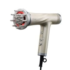 ヤーマン(YA-MAN)のリフトドライヤー ゴールド