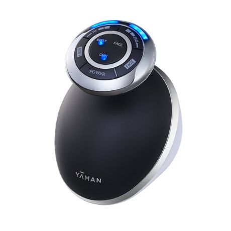 L͈͂߂ȂXs[fBɁAGXê悤ȃ{fBPAlĆuLrXpRF RAvɍgEMSځBGXeTŐlC̃Lre[VAo͂20UP1RFiWIgjAEMS3̋@\1̋@\ɓڂA߁グ2ɁI[}Ǝ̓dOd͂ŌIɂ߂ȂAdɂɂˋNłƂŌIȃPA܂BLrXpV[YuLrXpV[Yv́AuLre[VvuEMSvpAL͈͂߂ȂAXs[fBɃGXê悤ȃ{fBPA܂B2014N̔ȗ̕ɂxĂlCV[YłB3̋@\1.RF (WIg)c߁APAɍœKȏԂփ[}RFiWIgj͓ƎZpuqetgeNmW[v𓋍ځBd̃Oł[3L߂܂Bgpʂ艷܂ASn悭郌xłgB2.Lre[VcgUłPAƖpLre[V@ɂ̗p330kHZ̎głPA܂B3.EMScdChŋؓɃAv[`镡gdCh𒼐ڋؓɓ`邱ƂŁAؓ𓮂Ag[jOł܂BؓgEMSɉAؓɐ[Av|`鍂gEMSVځBgEMSŁA[ؓ܂ŋƂ\łButFCXPAvłBD݂̃[hŋCɂȂ镔ʂPACłghdl(IPX7)1cc[J[]i(HRF-17P)Ƃ̔r2ccグ悤ɓƁ3ccpw܂[^:HRF51B]