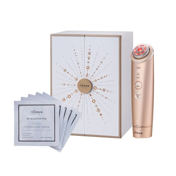 【新品未開封】フォトプラス シャイニー Beauty Box フォトプラス シャイニー Beauty Box | ヤーマン(YA-MAN