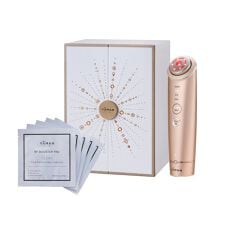 ヤーマン(YA-MAN)のフォトプラス シャイニー Beauty Box