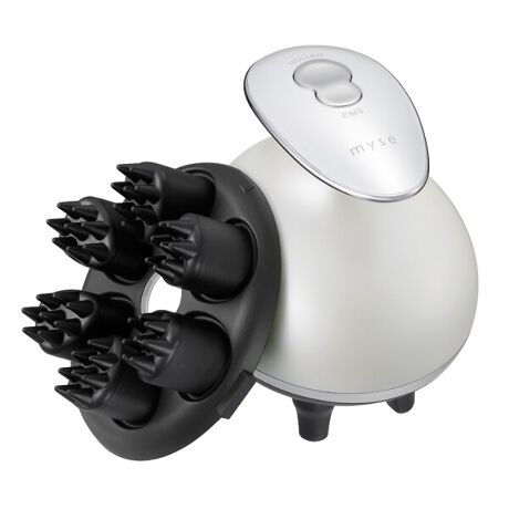 2̃A^b`gœ炩{fB܂Ńg[^PA灕ǂtgPA(1)BwbhXpV[YɑҖ]EMSVځI┧݁A݂ȂAEMSŋؓɂ܂ŃAv[`BgɉAg𓋍ڂ邱ƂŐ[w؂܂ŐSn悭h܂BɁAł悭gԐFLEDVɓځB2̃A^b`gœSn悭tgPA(1)Ej[hA^b`gFgɁhj[h~EMSŖ̒_ւƓV̊Bj[h`̃VR[uVAu_ŁA[2vhBEh`̃A^b`gŁAݍ݁A悭PA܂BEݏoA^b`gFl̎wČA^b`gB`EE܂ł݂BIPX7̖hdlh(IPX7)+R[hX炨CłȒPPA!(1)グ悤ɓ(2)̊̂[^:MS33W]