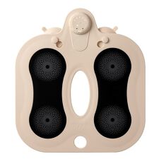 ヤーマン(YA-MAN)のミーゼ スパトレーナー