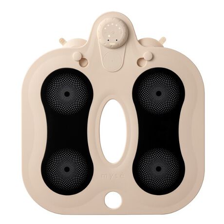 qbv𒆐Sɉg̃g[^PAłEMShV[gqbv𒆐SɉgŜb遖1Xpg[i[͉g̋ؓɌʓIɃAv[`Ig̋ؓ͑Sĝ悻70%߂ƌĂ܂Bؓʂ̑gWIɃPA邱ƂŁAbӃAbvڎw܂傤BArwɂgƂł̂ŁASgPA\ȗD̂łBg₷ɂtLVuV[g̗p܂ȂfނȂ̂ŁAȂǗlXȕʂɃtBbgĎg₷B2EMS[huUPvƁuSTRETCHvړIɂ킹đIԂƂłE01 UPFAbv[higjY~JɃgggƏ݂ȑ̊\w̋ؓɎh^āAؓk܂BE02 STRETCHFXgb`[hig`gjM[ƈL΂ꂽ悤ȑ̊ŁA[wؓ܂łh܂BZT[ځh2炢łǂłPAłECoXFCɂ߂Ďghx2̑ӂԂőSgɎgp邱ƂŌIɃPA\I-@ɖ{̂~AKEẼPA-@zՂ𗁑ɕtAw̃PAEAEgoXFWFsvI3p\RƂ̂ɁACNȂAȂǂȂǂDȎɃPAI-@ɒuāA̘r̃PA-@\t@֎qɕ~AKẼPA-@CNȂ瑫̃PAEZT[C𔻒fAʓIȏo͂Ɏ1 dCMؓɗ^Aؓ𓮂Ɓ2 IPX83 ̊アꍇssꍇ́A{i镔ʂɐEϐEWFi܂܂Ȃ^CvjȂǂhĂgpB[^:MS60N]