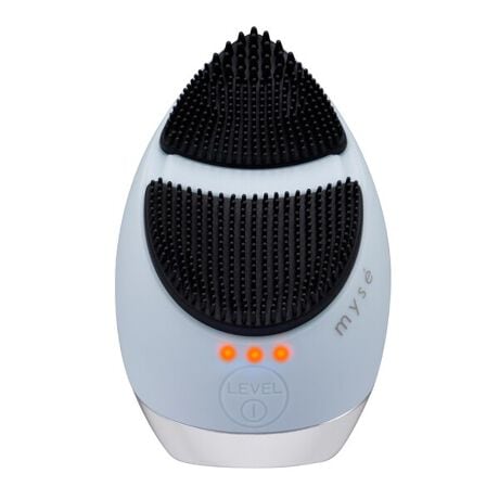 uV~EMSŖьƔ̂Y݂ɃAv[`1ŐuV~EMSɁIьƔ̂Y݂WŃAv[`I[J[]iuNYtgiMS70)v烊j[AfoIEEMSőo͒l125*1Eo̓x̍̕L肪6iK*2 EuV[j[h`ɂȂA@Ԃɂg₷EuVʐς128*3NYtg[hF~tgPA*4EMS~CIo~gU*5 1̉gU{CINWOŎł͗ƂȂ玉EÂp𕂂oȂAuVŏBEMSŕ\؂hACɂȂьɃAv[`܂BCXgtg[hF邨~tgPA*4EMS~CI~gU*5 1̉gUɂ^bsO{CICX`[ŁAetpw܂ŐZBEMSŕ\؂ɂAv[`āAؓh܂Bh(IPX7)炨CłPAOK*1 CXgtg[hɂă[J[]i(MS70)Ƃ̔r*2 NYtg[h/CXgtg[hɃxP͐Û*3 [J[]i(MS70)Ƃ̔r*4 グ悤ɓ*5 gg̈A10,000/̐Û[^:MS71L]