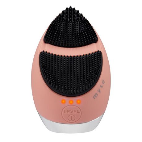 uV~EMSŖьƔ̂Y݂ɃAv[`1ŐuV~EMSɁIьƔ̂Y݂WŃAv[`I[J[]iuNYtgiMS70)v烊j[AfoIEEMSőo͒l125*1Eo̓x̍̕L肪6iK*2 EuV[j[h`ɂȂA@Ԃɂg₷EuVʐς128*3NYtg[hF~tgPA*4EMS~CIo~gU*5 1̉gU{CINWOŎł͗ƂȂ玉EÂp𕂂oȂAuVŏBEMSŕ\؂hACɂȂьɃAv[`܂BCXgtg[hF邨~tgPA*4EMS~CI~gU*5 1̉gUɂ^bsO{CICX`[ŁAetpw܂ŐZBEMSŕ\؂ɂAv[`āAؓh܂Bh(IPX7)炨CłPAOK*1 CXgtg[hɂă[J[]i(MS70)Ƃ̔r*2 NYtg[h/CXgtg[hɃxP͐Û*3 [J[]i(MS70)Ƃ̔r*4 グ悤ɓ*5 gg̈A10,000/̐Û[^:MS71P]