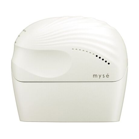 VzVNON()łłc񔯁VźuVNON(x)vvXƃ}CiXW̃CI*1ƉŃAv[`鎖ŁAVN̂悤ȃcƂ邨ȒPɗ^邱ƂłVz̃wAuVłBōx140ɐݒ肵Ẩx100ȉɗ߂uVL[\tgq[^[@\vŁA͎̐Ȃc悤ȉx݌vB[}jōx*2̃CI*1ʐÓdCZpuVL[CIZbg@\vځB^łȂA[}jō*2x̃CI*1ʂłƂŐÓdC96JbgAłǂłwʂ̂Ȃ߂炩Ȃ炳wA܂BY݂ɍ킹đIׂ3̃[hSHINY[hcC⊾Ĕ̂˂₭CɂȂƂAɃcƂSILKY[hcZbgĂ玞ԂoAc܂Ƃ܂肪ȂȂĂ܂ƂSMOOTH[hcXqEƂȂǔÓdC܂ƂƂ*1 {ĩCIƂ́AdɂCCÎł*2 [}uhɂ[^:MS90W]