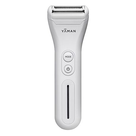 ቷ߂ĒByɑSgO[~OPѕʂ߂Ȃ珈邱ƂŔɂ₳PAB3̃A^b`gĂ̂ŃtFCXVIOC܂őSgɎgp\łBjpłg܂B߂ȂPAVF[o[Jo[ʂɃq[^[zuB߂邱ƂŖьJ_т₷ԂɁBX[YȃVF[rO֓܂B̓q[^[ON/OFF܂߂4iK̃xݒ\łBLEDڃwbhɐԐFLEDځBяȂALEDPA\łBhdl IPX7wbh^{̐􂢉\BCłg܂BPڂƁASt߂ւ̂gp͔ĂidlETCY()FW55~D40~H175mmig}[jbgjEi()F190gEtiFA^b`gA|uVAACA_v^[[^:YJED0W]