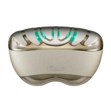 ヤーマン(YA-MAN)のリフトロジー