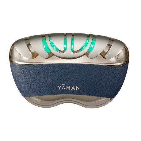 nCO[hf቟āAオBナtg(1)u1(2)̃tgPA^ŁACNO̐VK⁡Ǝ̃tgPA(1)ZpuLIFT WAVE TECHNOLOGYvE7́uChtgwbhv~lԍHwɊÂv_NgfUCuEhtH[`vŋؓ_Ci~bNɃPAEuŁAؓgł悤Ɉグ悤ȑ̊ƎEMSg`Sn悭hEufAq[^[vɂA̕\w[w(3)܂ŉ߂ȂPA邱ƂŔ_炩PA₷ԂɂÂ悢ASn悢tgPA(1)܂Bg܂ޕEMSؓhL̓dɂ畡Iɏo͂E*EgEMS\w؂[w؂܂ŕLA_Ci~bNɃAv[`܂B*cBODY[ĥ݁uAZPȀ点ɁAƋؓグԂŁu1(2)āAグ(1)ṽPAB̃XLPÂЂƂƂāAgp܂BtgPA(1)ȂAtHgPALED͔eNjbŇeɂgS̍BF͒ZԐF͒ȂǁAgi̐FjɂāAB钷ς܂BFACE[hł͐LEDABODY[hł͐LED𓋍ڂĂ܂B{fBPAł̃PAłȂA܂⋹ˋ؁A̘rȂǂPA邱ƂŁA܂̃tgPA(1)𑣂܂BɁÃPA\ɁBgĂقAg₷݌vE^тɕ֗ȃTCYÊЂɃtBbg鎝₷݌vE[dR[hXERXƈꏏɎghdliIPX5j[^:YJFD2L]Ƃ̕gŁA邨ƃnPAT|[gQettit[XZ nChCeBO 80jƂeNX`[ŁA\ʂɒ܂肤邨L[v܂Be@悭g߂́ARFEEMST|[g(4)zĂ܂B(1) グԂōsPA(2) ̎gp(3) pw܂(4) NG_ANG_igEpH܁idlETCY()FW114~D42.5~H71.5(mm) Ei()F206gEidFDC5V@1AEd()F4W([d)EgpdrF`ECI~drE[d()F3.5ԁE쎞()F30[dcʂ[dAACA_v^[(s̕i)ɂāA@[dԂ⓮쎞Ԃ͕ς܂BEtiF[dpUSBP[u(USB Type-C)AϕiA戵(ۏ؏t)큄tFCXPA{fBPAEEgEMSfAq[^[LEDԐFLEDh(IPX5)[dCOOK