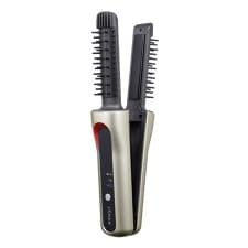 ヤーマン(YA-MAN)のヘアボリューマー