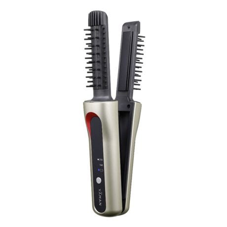 V[gwAE{uX^C̃{[AbvɁ{[^ACAOołXs[fB[ɁAz̃VGbgւƓ܂BƎ̃uV݌vłł񂽂{[PAZuV́AÕX^COgbṽ{[oɁBuV͖ѐ̃J[ɁB`ɔzuꂽEh\̃uVAƂёLb`A𗧂グ{[PA܂B̃uVÄقȂR[݂ɔzu_R[ŁAւ̈|ጸAߓxȖCɂ_[Wh܂BR[hXȂ̂ɁA19b()ŗオM`ɗDꂽZ~bNv[g̗p邱ƂŁAdĂ100̃q[gAbv܂ł킸19b()ƁAXs[fB[ȗオ܂B{̂NĂv[gx100ɒB܂ł̎ԁuVłӂA͂łv[gJƂŁAXg[gACƂĂg2 in 1^CvBJ[X^CAXg[gwAAѐ̃jAXo܂ŎR݂łB܂ÂZ~bNv[g̗pBv[g̓NbVAԂƂȂѐ܂łLb`܂BOołTTbƎgHvϔMLbv͂߂ƓdOFFBgI炷ɂ܂܂BR[̐[͔MȂȂ̂ŁAACɊȂłYĊȒPɎgpł܂BbN@\AuVLSz܂BidlETCY()FW46~D34~H201(mm) (Lbv܂܂)Ei()F200g EidFDC5V@1AEd()F6Wi[djEgpdrF`ECI~drEݒ艷xF160^210E[d()F3.5ԁdrcʂ[dAACA_v^[(s̕i)ɂāA[dԂ͕ς܂BE쎞()F13drcʂ[dɂāA쎞Ԃ͕ς܂BEtiFLbvAUSBP[u(USB Type-Cj