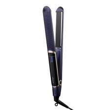 ヤーマン(YA-MAN)のスムースアイロンフォトイオン プラス