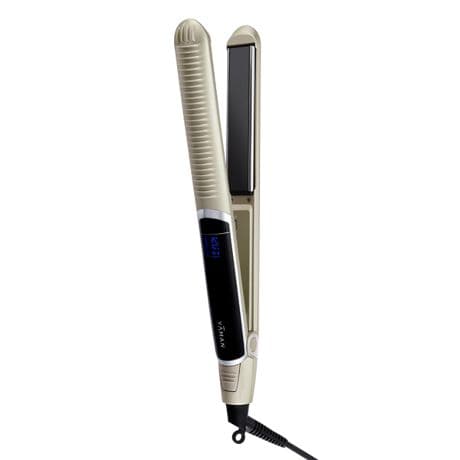 yቷ120`~}`{e[WځzgсA̕ωېwAAC_[Wጸ悤ƂƃNZLтȂBXg[gdƃ_[W~ςBX^CỎۑɒڂu_[WጸvƁuX^CÓv𗼗ېwAACBVځu120vu130vL120~180̐ݒ肪\ɁB V`G[Vɍ킹Ēቷ~݂ X^COBx7iK炨Iт܂BCOłgp\100~240Ṽ}`{e[W̗pB {łCOłłǂł z̔ɁBgсA̕ωuېwAACv120̒ቷŃXg[gBAX̃X^COŎ锯̐ۂāA邨ɖz̔ցwAACȂ̂ɁuƂ裁AXg[gȂ̂Ɂu炩̐ZZp璅z𓾂ƎZpAuCX`[pXv𓋍ځBv[gɔzuꂽdɂɒڐG邱ƂŁACI̗͂𔯂ɃȂA_CNgɓ͂܂B_[WጸƢX^CO̗ͣ邱݌vXg[NłX^CO܂q[^[AMEC_[Wጸv[g\BAdオɖł悤݌vE`ɓOIɂ܂BEXg[NŃXg[gwA֓q[^[瓯Ɍ悭M`R̃q[^[ugvq[^[v𓋍ځBቷŁAXg[NŁAX^CO܂܂BEM_[Wጸv[g\vZsꂽ̍au_[WJbgCv_[W̌ƂȂߏȔMƐC𓦂܂BEC_[Wጸv[g\L[eBNׂɂAṽvXČuᔽXvOv𓋍ځBv[gɂׂ͔ȃg}pE_[zAȂ߂炩ȂׂŖCɂ_[Wጸ܂B݌vE炩ɃX^COug}v[gvׂȃg}pE_[zv[g̏炩ɓA悭M`܂B[^:YJHB6N]݌vE炩ɃX^COug}v[gvׂȃg}pE_[zv[g̏炩ɓA悭M`܂BEӂޒᔽXvOṽvXČXvO\ŃL[eBNԂƂȂX^COBEߏȔMh_[WJbgC_[W̌ɂȂA\ʂ̐C𓦂ĐCh܂BEv[gGbWƃMUMUCŃX^COȒPɊۂ݂ттv[gGbWŁAɁAA炩ȃJ[ȒPB ɁAÕUMU̍aёLb`āAɗȂ̂ŁA_ʂ̃J[ȒPɁBidlETCY()FW29~D40~H289(mm) (R[hF2.6m)Ei()F260g (dR[h܂܂)EidFAC100`240V@50/60 HzEd()F42WEݒ艷xF120`180 (10݂7iK)X^COwAACXg[gEF[uJ[120`180COOK