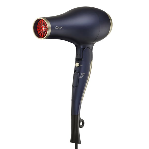 [}C]uCghC[tHgCI/[}iYA-MANj lCr[