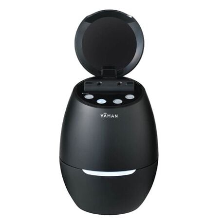 ᓱAьXցBZp[X`[Ŝݍ݁Ax40܂ňグBCXȃfB[vNWOŖьPAsAXLPA̓yB炬₳ݍ݁Af͂߂܂BX`[}[IXXȗR1.CŖьJA𗎂Ƃ₷̂ŁAߏɂȂB2._炩ȂǍ̃XLPA̓yɓKĂBĂ̔gu΍ɁEGAR̕⊾̏ŊȔWX`[ł₳ݍށEь̔玉l܂fB[vNWOEO𗁂сACȂǂ̎hɑ΂ĕqȂɁAт邾A^b`XȃPAEO[hŒԂ̂邨PAZWX`[Ŝݍ݁A̓yÂɍœKȉxւƈグ܂BE̐ooZX`[AŜ₳ݍ݌悭߂܂B\ʂ̉x悭߂邱ƂɂāANWOێȂǂ̃XLPA߂܂BX`[1.9{(1)̔ZX`[(1)cIS-2(VOX`[)YJSA0B̃^Neʂ犷ZCXł₳fB[vNWOCĂ邱ƂŖьJAьɏC肱ނƂŃCN𕂂𗎂Ƃ₷܂BqȔɕS^b`XŗDNWOAьX֓܂Bu4̃[hvŎgpV[ɍ킹PA1.NCbNF̃NWO⃁CNOɁig[^3j2.\tgF̂炬CɂȂƂig[^3j3.X`[FT̃fB[vPAɁig[^10j4.OFԔPAƂig[^8ԁjidlETCY()FW155~D161~H216 mmEi()F1.35kg (^N܂)EidFAC100V@50/60HzEd()F550WE^N̗e()F180mLEtiF^N ({̂Ɏtč)[^:YJSA0B]