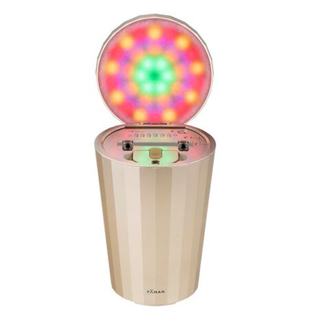 WX`[~ϐ~Xg~5FLEDځAX`[}[WX`[𗁂тAimTCỶϐ~Xg𗁂тA5FLED𗁂тB3̗тŉ߂点Af͂Abv܂BZWX`[AŜłȂA̖тfRe܂ŕݍ݁AڂƃPAłACPA[hVڂ܂BX`[}[IXXȗR1.CŖьJA𗎂Ƃ₷̂ŁAߏɂȂB2._炩ȂǍ̃XLPA̓yɓKĂBĂ̔gu΍ɁEGAR̕⊾̏ŊȔWX`[ł₳ݍށEь̔玉l܂fB[vNWOEO𗁂сACȂǂ̎hɑ΂ĕqȂɁAт邾A^b`XȃPAEO[hŒԂ̂邨PAWX`[𗁂т2̐oo1.6{()̕oʂWX`[Ŝݍ݁A̓yÂɍœKȔx40܂ňグ܂BɁAՂ̃X`[ŃCN𕂂āACXȃfB[vNWOBɗ]vȕS܂B()c[J[]i(IS-2)Ƃ̔rBIS-2YJSB0Ñ^Neʂ犷Zϐ~Xg𗁂т邨莝̉ϐimTCYׂ̍~XgɕςĂՂ藁т鉻ϐ~Xg@\𓋍ځB 5FLED𗁂т鎩ɋȂGXê悤ȃtHgPAłAPx̍ԁEEEE΂5FLED𓋍ځBX`[ɂ͐ԁEEA~Xgɂ͐E΂LEDŃPAł܂BLED݂̂𗁂т邱Ƃ\BLEDƂ́HLED̓GXeTł͂ȂNASǍʂɂėՏ{ȂǁAړx̍Zp1łBߔNł͖؂͔̍|Ȃǂɂgn߂Ă܂Bg₷ɂ܂1.̓̂̏ԂCɍ킹đIׂ7̃[h2.O[hł̒ԔPA3.CtX^Cɍ킹CyɃPAECNÕg[AbvfB[vNWOɁET̃XyVPAɁEX}z𑀍삵ȂECeAɂ݂܂[^:YJSB0N]4.@\łȂVvE^NɐA~Xg^Nɉϐ܂͐BEdA[hIԁBEX`[/~Xg/LED𗁂тBidlETCY()FW157~D157~H229 mmEi()F1.6kg (^N/~Xg^N/悯tbv܂)EidFAC100V@50/60HzEd()F550WE^N̗e()F170mLE~Xg^N̗e()F3mLEtiF^N() A~Xg^N()A悯tbv()c{̂Ɏtč