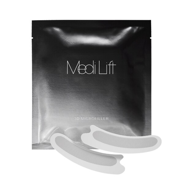 [}C]fBtg 3D}CNtB[ 4Zbg/[}iYA-MANj NA