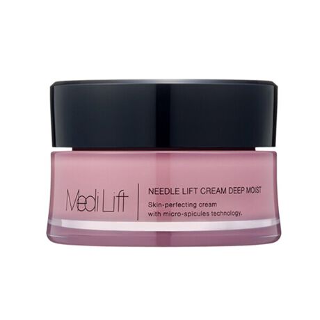 j[htgN[荂ێ^Cv(1) oI100{(2) zej[h(7)ɁA5(3) ̕ێEnɉāAuyR[Q(4)vƁuCXgyv`h(5)v܂Ƃ킹Aӂƒeނ悤Ȕ֐܂B24K(6)܂Ƃ킹j[h(7)100{(2)z24K(6)RChAVRR̃}CNj[h(7)ɔzBƎ̔e܂Ƃ킹j[h(7)Aepw܂Ń_CNgɓ͂cAnɖ֓܂B̔e͂uj[heNmW[v3Xebv1.u炰v3́uqA_(8)v3́uR[Q(7)vȂǂŔ𐮂AuXsL[(7)vɕte̓T|[g܂(9)B2.u͂vCmR̃}CNj[huXsL[(7)vÃimqɔetuS[hRCh(7)vpwփ_CNgɓ͂܂B3.uvpw܂œꂽuS[hRCh(7)v̔eZ(9)Bn֓܂Bp[Abv|Cg1.a炰鐬300%Abv(1)]i(1)ƔׁA邨̔zʂ킹300%ɃAbv3́uqA_(8)v3́uR[Q(7)vŔ邨ŖAe(9)₷ɁB2.GCWOɂ藐ꂽ玉oX𐮂A邨͂T|[g鐬Vz(1)̃oA@\́u玉vƁupwv2w\琬A邨SĂ܂B̕ێ͂T|[gɂ͂邨𓦂͂dvƍl܂BVɔzAG22IC(10)ƃgvZ~h(11)ɂ蔧𐮂A邨͂T|[g܂B[^:YML0036](1) [J[]i(YML0014)Ƃ̔r(2) A{ɂ͎኱̕ϓ܂B(3) AWiAJJhDEvAc{NTAurlteXZXAbhN[o[iׂĕێEj(4) AXyMX/iR[Q^Rjytiێj(5) wLTJ{LV`Wyv`h|PQiێj(6) 99.9%ȏ̏gpE(7) (8) ێ(9) pw܂(10) zzo^}Jf~AqjGXeYAXNA}Jf~Aibcb_tBgXeiSĕێj(11) Z~hNPAZ~hAPAORVZ~hiׂĕێjygp@zKʂɎAڂ̃LƐOĂŜɂȂ܂܂BY݂[͏d˂Â邱Ƃ߂܂BssƂhAԂ݂oꍇ܂AԌo߂ƌɖ߂܂B@߂Ȃꍇ͐܂͂ʂܓŐ􂢗ĂBPointƖA̎gp߁BϐetŔ𐮂ɂgByӎzEɈُ킪ĂȂ悭ӂĎgpĂBEɍȂƂA͂́E]EԂꓙÂُƂɂ͎gp߂BE肷ȂłB߂邱Ƃ܂BEgpA͎gpɂāAԂ݁A͂A݁AhAFij⍕ݓُ̈킪ꍇɂ́AɎgp𒆎~A畆Ȑ㓙ɂkB̂܂܎gp𑱂ƁAǏ󂪈邱Ƃ܂BEڂɓȂ悤ɒӂAڂɓƂ͂炸ɂɐł悭􂢗ĂBُƂ͂ɊȈɂkBEgp͕Kƃt^߂ĂBE˓⍂Ac̎̓͂ȂꏊɕۊǂĂBEVRRzĂ邽߁AF⍁ɕωꍇ܂iɖ͂܂BEVRRłJCɂ鍕_邱Ƃ܂iɖ͂܂BEۊǏɂăN[łȂꍇ܂Agpɂ͍x܂B̔FfBtg@NLN[@DM